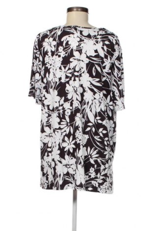 Damen Shirt In-Print, Größe L, Farbe Mehrfarbig, Preis 4,33 €