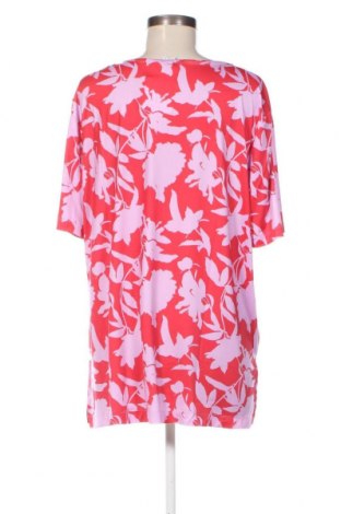 Damen Shirt In-Print, Größe L, Farbe Mehrfarbig, Preis 7,58 €