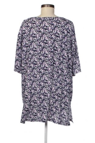 Γυναικεία μπλούζα In-Print, Μέγεθος XXL, Χρώμα Πολύχρωμο, Τιμή 11,37 €