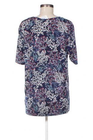 Damen Shirt In-Print, Größe M, Farbe Mehrfarbig, Preis 8,01 €