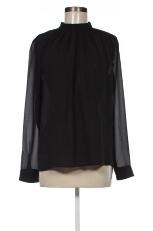 Damen Shirt In Wear, Größe M, Farbe Schwarz, Preis 13,30 €