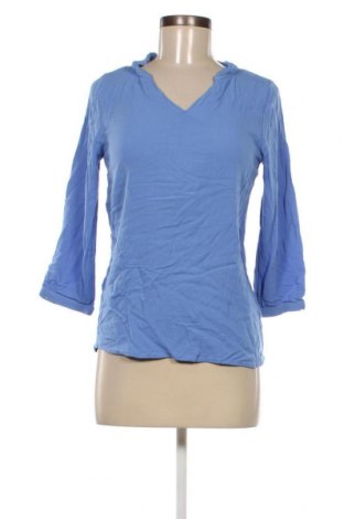Γυναικεία μπλούζα Infinity Woman, Μέγεθος M, Χρώμα Μπλέ, Τιμή 1,88 €