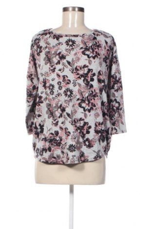 Γυναικεία μπλούζα Infinity Woman, Μέγεθος S, Χρώμα Πολύχρωμο, Τιμή 2,47 €