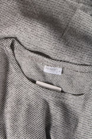 Damen Shirt Infinity Woman, Größe M, Farbe Mehrfarbig, Preis € 3,04