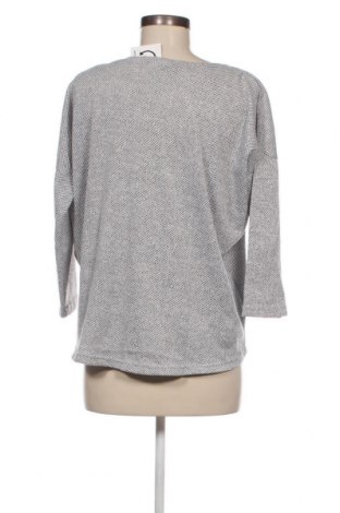 Damen Shirt Infinity Woman, Größe M, Farbe Mehrfarbig, Preis 2,91 €
