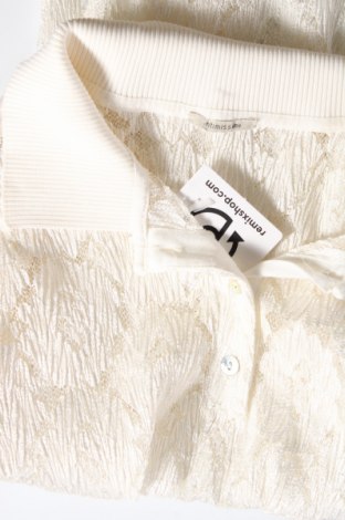 Γυναικεία μπλούζα Intimissimi, Μέγεθος S, Χρώμα Πολύχρωμο, Τιμή 9,21 €