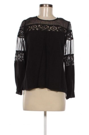 Damen Shirt Irl, Größe XS, Farbe Schwarz, Preis € 15,98