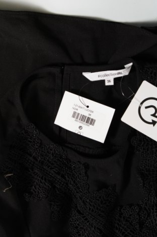 Bluză de femei Irl, Mărime S, Culoare Negru, Preț 20,39 Lei