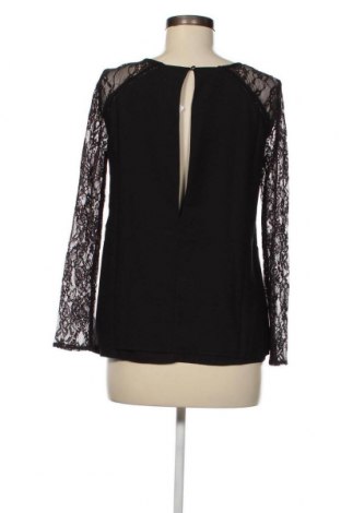 Дамска блуза Irl, Размер S, Цвят Черен, Цена 9,30 лв.