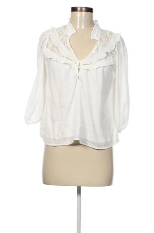 Damen Shirt Irl, Größe XS, Farbe Weiß, Preis € 6,39