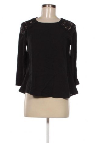 Γυναικεία μπλούζα Irl, Μέγεθος S, Χρώμα Μαύρο, Τιμή 3,84 €