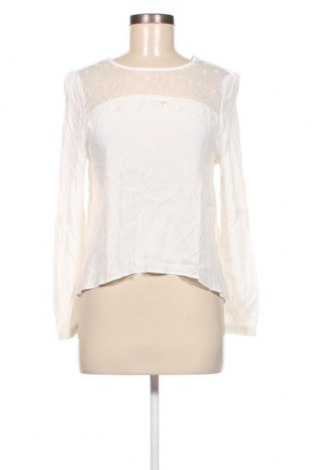 Damen Shirt Irl, Größe S, Farbe Weiß, Preis € 3,68