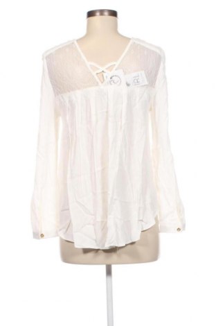 Damen Shirt Irl, Größe S, Farbe Weiß, Preis 4,00 €