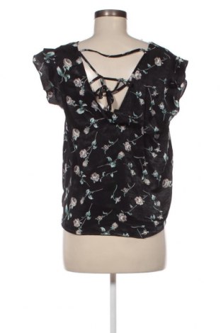 Γυναικεία μπλούζα Irl, Μέγεθος M, Χρώμα Πολύχρωμο, Τιμή 5,27 €