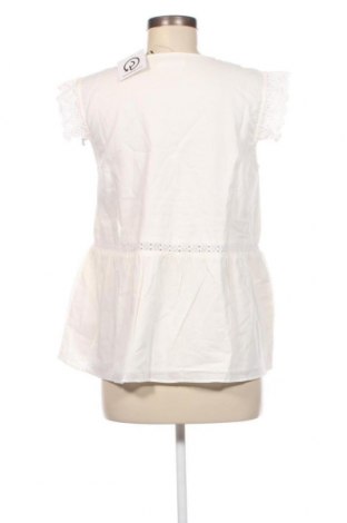 Γυναικεία μπλούζα Irl, Μέγεθος M, Χρώμα Εκρού, Τιμή 15,98 €