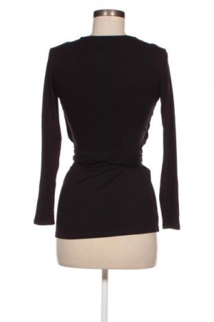 Damen Shirt Irl, Größe XS, Farbe Schwarz, Preis 6,39 €