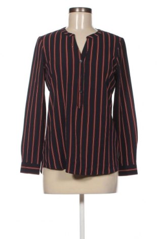 Дамска блуза Jacqueline De Yong, Размер XS, Цвят Син, Цена 3,61 лв.