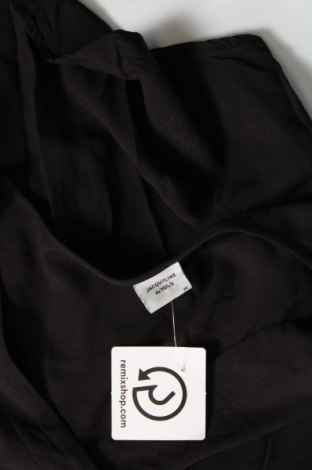Γυναικεία μπλούζα Jacqueline De Yong, Μέγεθος S, Χρώμα Μαύρο, Τιμή 9,62 €