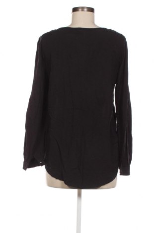 Γυναικεία μπλούζα Jacqueline De Yong, Μέγεθος S, Χρώμα Μαύρο, Τιμή 9,62 €