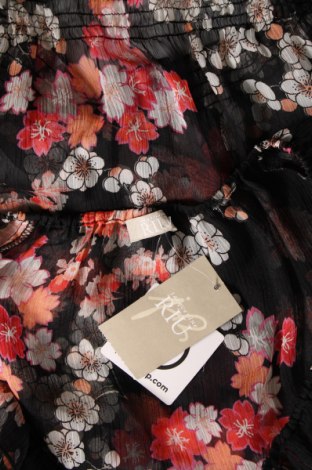 Дамска блуза Jacqueline Riu, Размер M, Цвят Многоцветен, Цена 31,00 лв.
