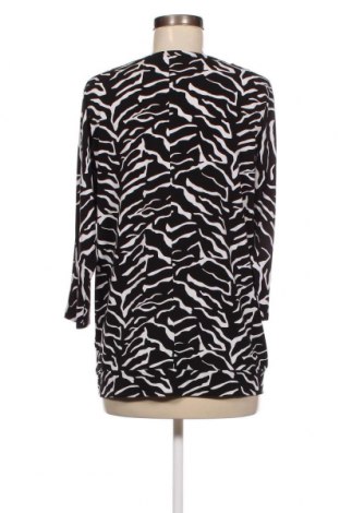 Дамска блуза Jacqui-E, Размер M, Цвят Многоцветен, Цена 7,20 лв.