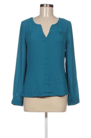 Damen Shirt Jacqui-E, Größe S, Farbe Blau, Preis € 16,70