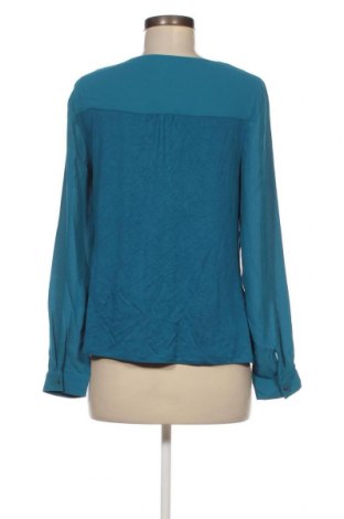 Damen Shirt Jacqui-E, Größe S, Farbe Blau, Preis € 2,51