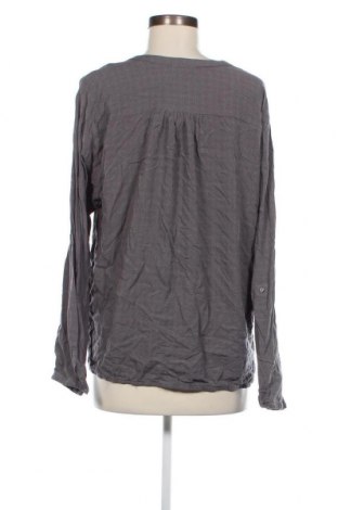 Damen Shirt Janina, Größe XL, Farbe Grau, Preis € 13,22