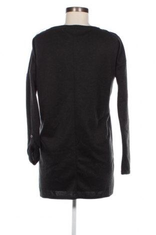 Дамска блуза Janina, Размер XL, Цвят Черен, Цена 3,61 лв.
