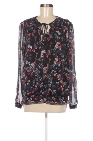 Damen Shirt Janina, Größe S, Farbe Mehrfarbig, Preis 2,38 €
