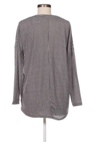 Damen Shirt Janina, Größe M, Farbe Schwarz, Preis € 2,38