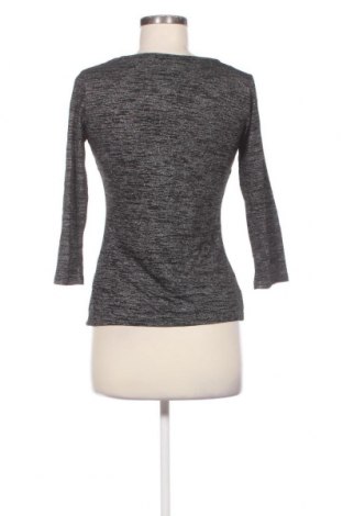 Damen Shirt Janina, Größe XS, Farbe Schwarz, Preis 2,38 €