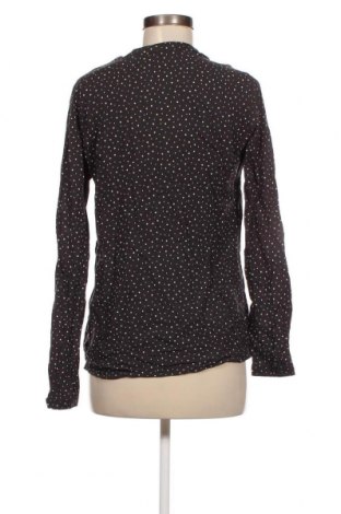 Γυναικεία μπλούζα Janina, Μέγεθος M, Χρώμα Πολύχρωμο, Τιμή 2,47 €