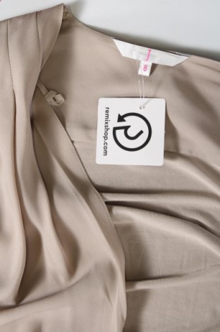 Damen Shirt Jasper Conran, Größe S, Farbe Grau, Preis € 17,36