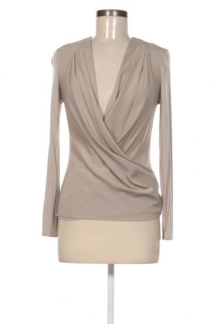 Damen Shirt Jasper Conran, Größe S, Farbe Grau, Preis € 8,33