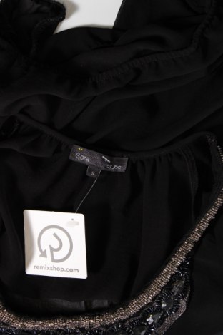 Damen Shirt Jbc, Größe S, Farbe Schwarz, Preis € 1,85