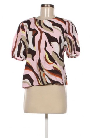 Damen Shirt Jdy, Größe S, Farbe Mehrfarbig, Preis € 15,98