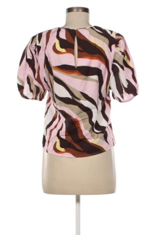 Bluză de femei Jdy, Mărime S, Culoare Multicolor, Preț 101,97 Lei