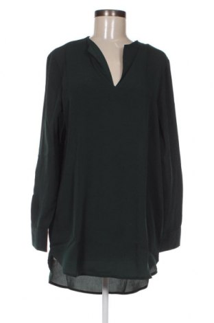 Γυναικεία μπλούζα Jdy, Μέγεθος M, Χρώμα Πράσινο, Τιμή 4,00 €