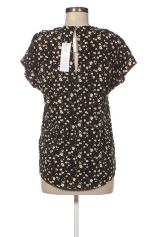Γυναικεία μπλούζα Jdy, Μέγεθος S, Χρώμα Πολύχρωμο, Τιμή 5,27 €