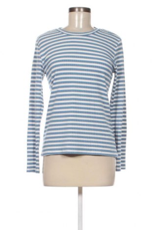 Γυναικεία μπλούζα Jdy, Μέγεθος L, Χρώμα Πολύχρωμο, Τιμή 9,11 €