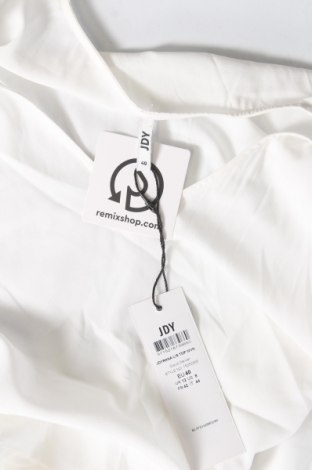 Дамска блуза Jdy, Размер M, Цвят Бял, Цена 14,88 лв.