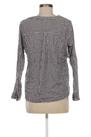 Дамска блуза Jean Pascale, Размер M, Цвят Многоцветен, Цена 3,61 лв.