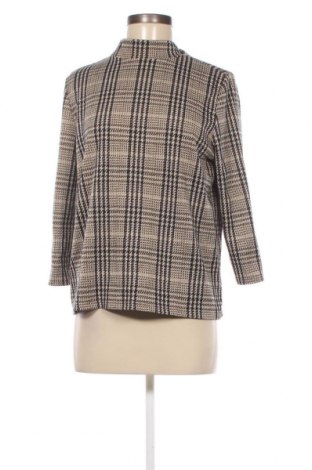 Damen Shirt Jean Pascale, Größe M, Farbe Mehrfarbig, Preis € 2,38