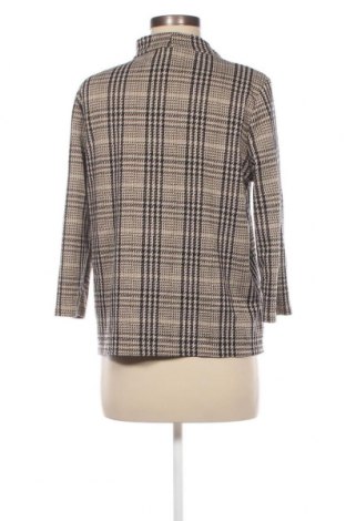 Damen Shirt Jean Pascale, Größe M, Farbe Mehrfarbig, Preis 2,38 €
