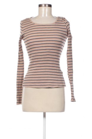 Damen Shirt Jean Pascale, Größe S, Farbe Mehrfarbig, Preis € 3,97