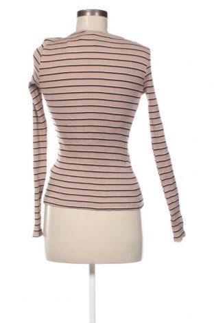 Damen Shirt Jean Pascale, Größe S, Farbe Mehrfarbig, Preis 13,22 €