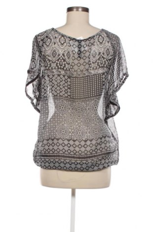 Дамска блуза Jean Pascale, Размер M, Цвят Многоцветен, Цена 3,76 лв.