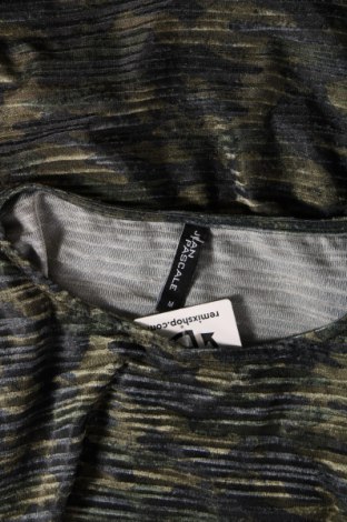 Damen Shirt Jean Pascale, Größe M, Farbe Mehrfarbig, Preis € 2,51