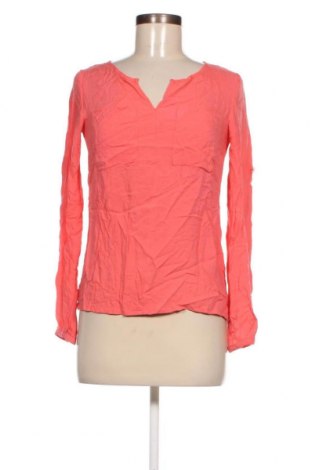 Damen Shirt Jean Pascale, Größe S, Farbe Rosa, Preis 2,38 €